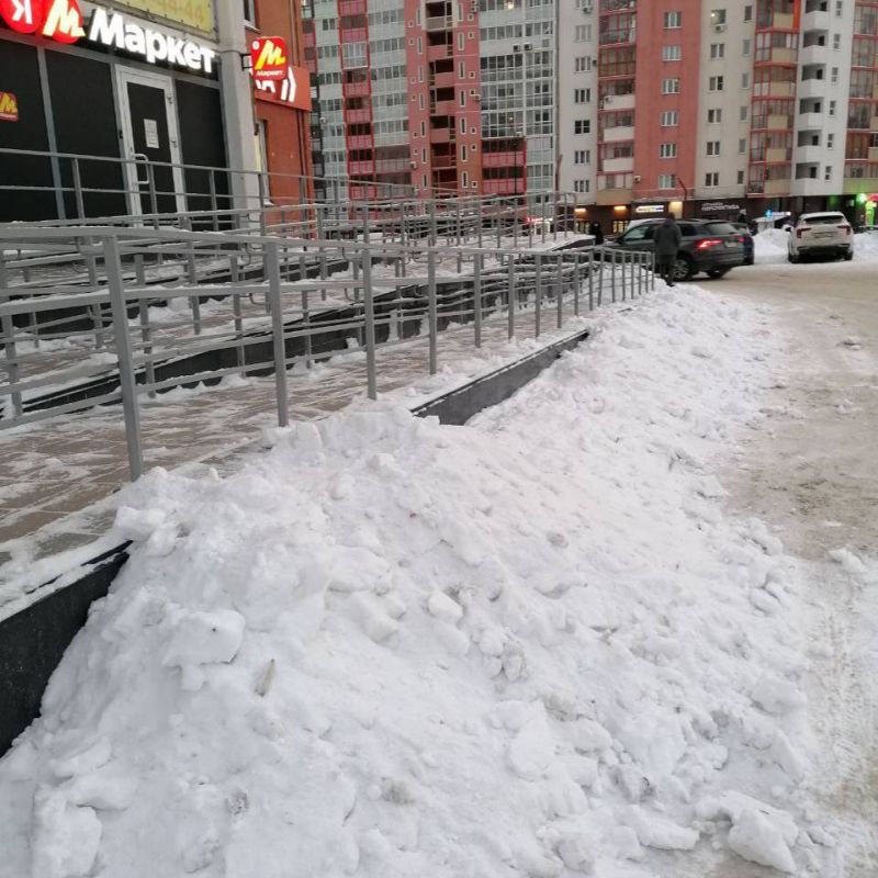 ������� ������� �� �� ������� ��������� ������� ���� � ��������