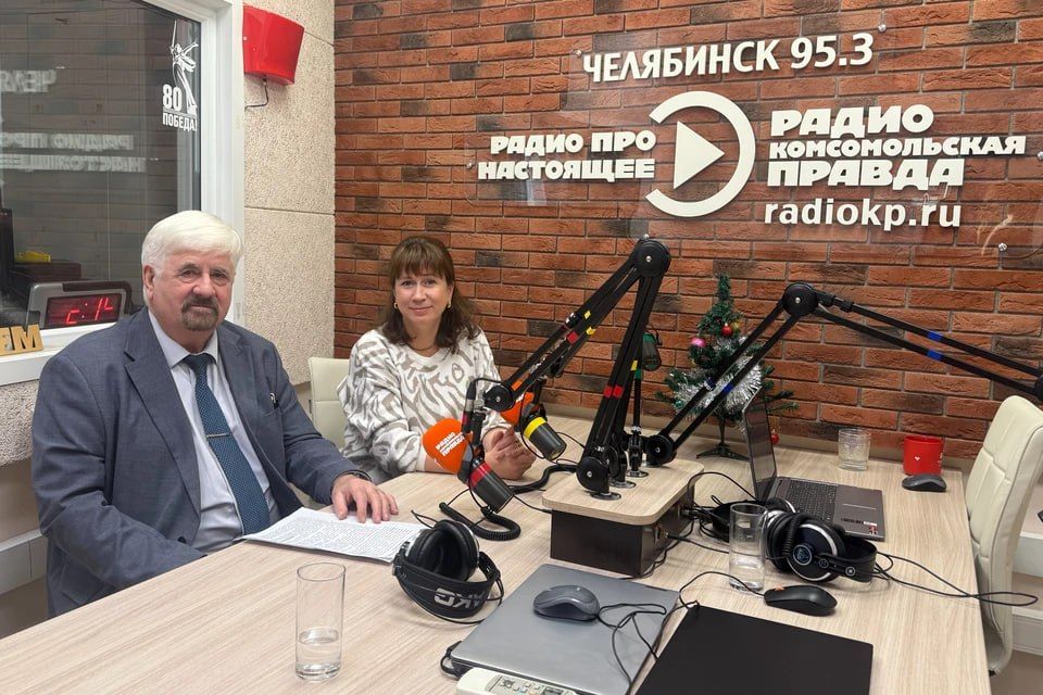 ����������� ������� ��� ������������� � �����: ������ �� ���������� ���������� ���������� ������� � �������������, ��������� �������