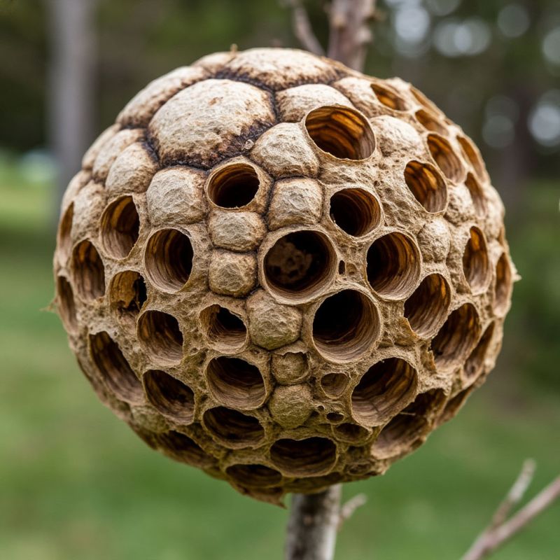 ��� ������������� ��������� ������� �� ����: �������� ������