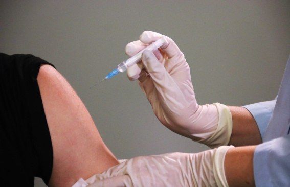 ���������: ������ �������. � �������� ���� ���������� ����������� �������� ������� � ����