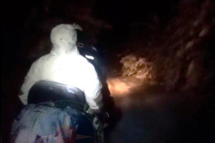 � �������� �������� � ����������� ������� ������� 12 ������ ������ ���������� ������ ��������