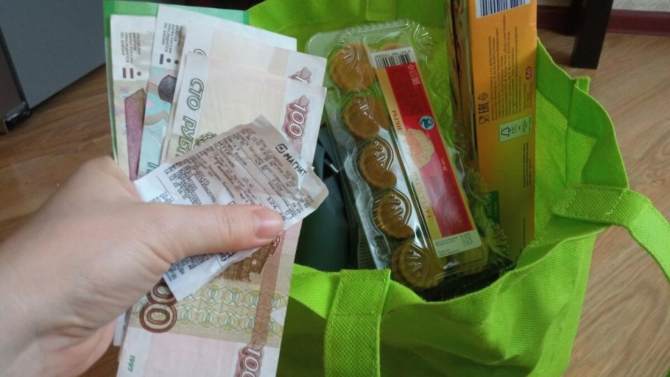 ������ ������ ���������: ��� �������� ��������� � ���������