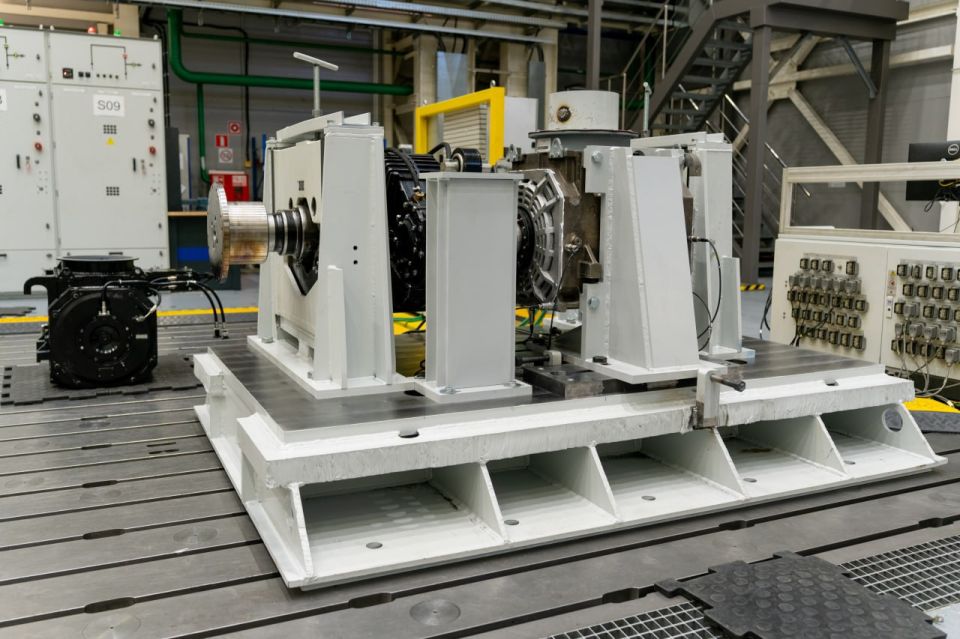 � ���������� ������� ��������� ��������� ��� ����������������� ������