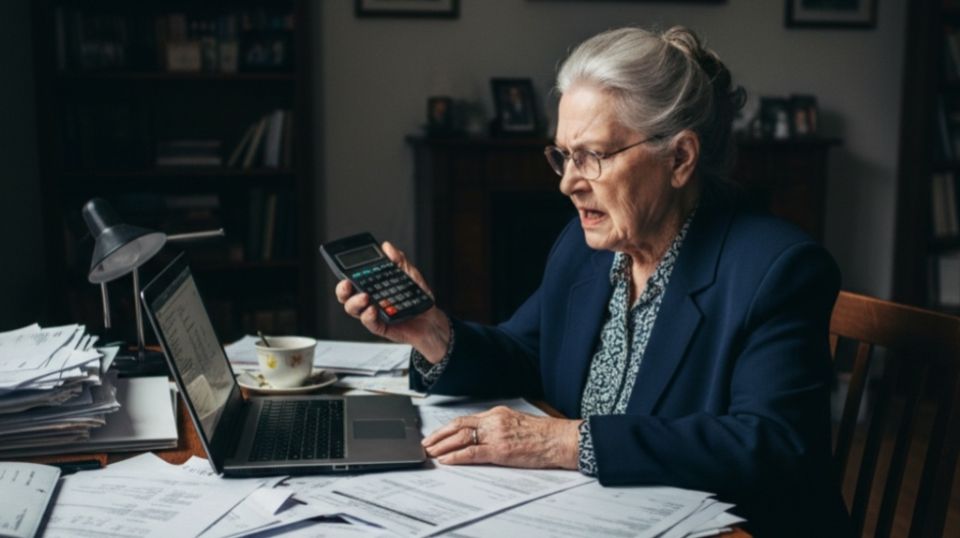 ����������� ���������� ����������: ����� ������ �� ���������� �������� 2026 ����