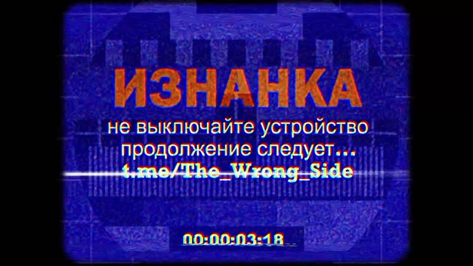 �� ������ �� ��������� ��������� ����� ���� "��������" �� �������� ��������� ������� ������� � ������������ ������ �� ������������� ��� � ������ �.�. �������� ���������������� �������