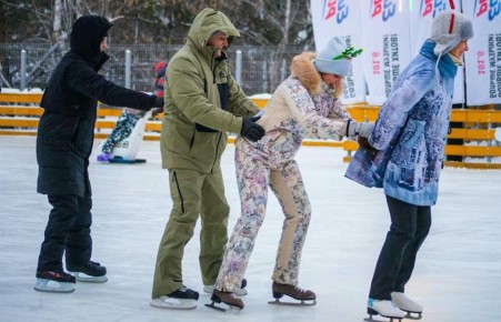 ��������� ������� ����������-2026: ��������, ����� �