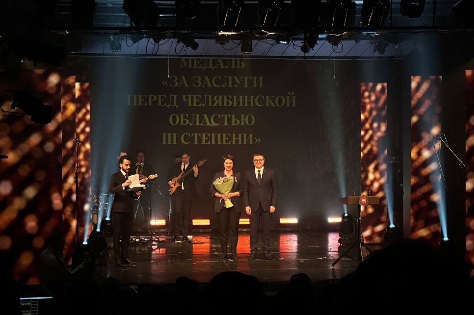 ������������ ����� ����������� ����������� ������� �������� ������� �������� ���� ������� ��� ������� ����� ����������� ���������