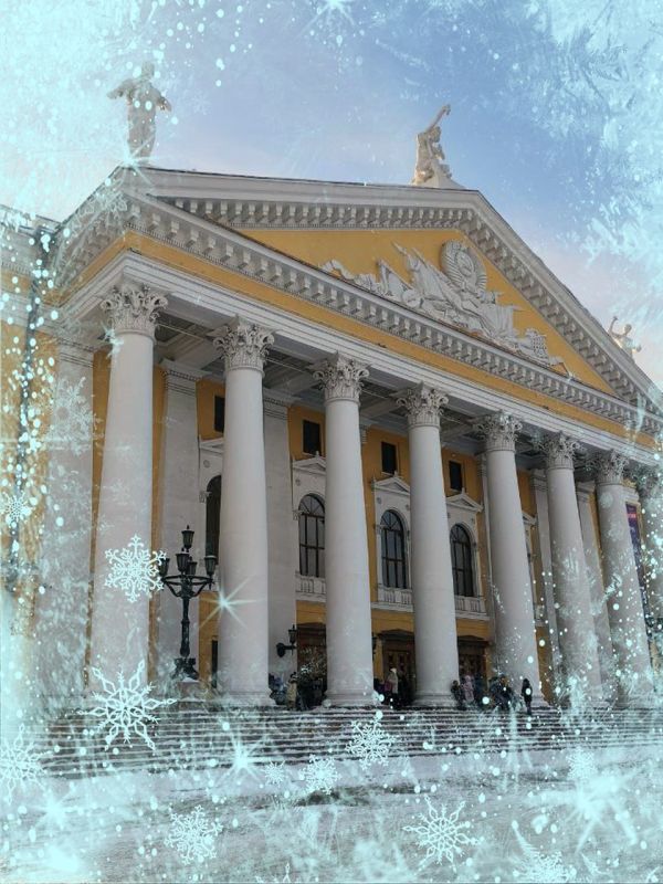 �� ����� ���� ������ ���������� ������