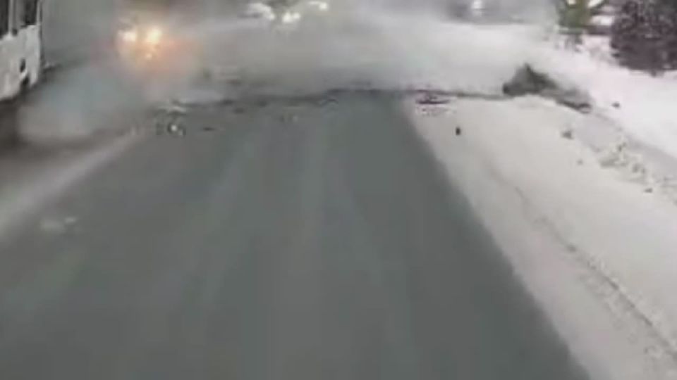 ���� ������������ ������. �� ����� � �� ������ - ����� �������� �������� �� ����, ������������, �����������