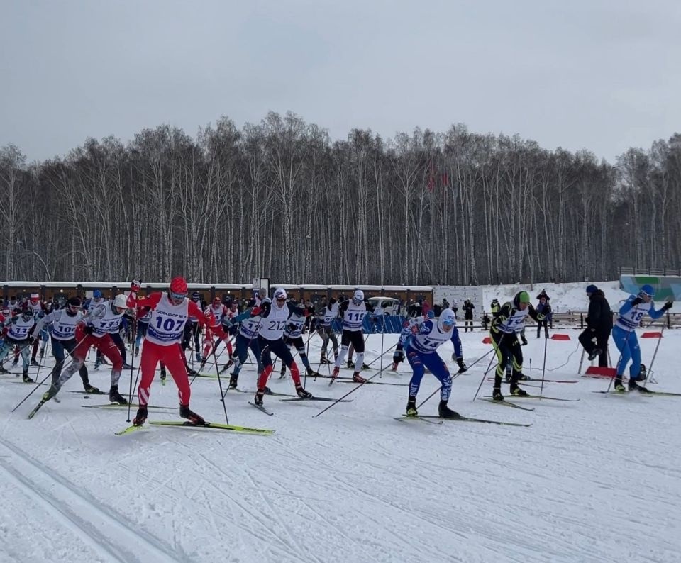 ������������� ��������-��������� ���������� ������� ������� � ���������� ����������� �������