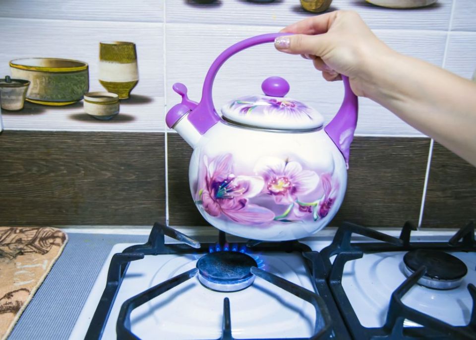 �������� ���������������� ����������, ��� ������ �������� �������, � ��� � ��� ��������