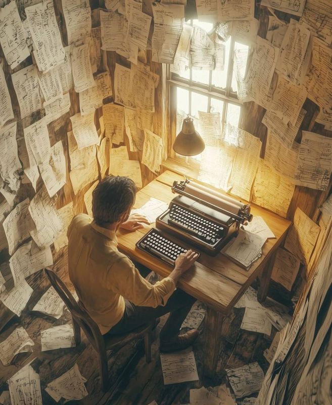 � �ͨ� ���������� ������!. ������������� �������� ����������� ������� ����������� ����������� � ����������� ������� �������� ���������� � ���������������� ����������! ������� �� ��, ��� � ������ ������� �� ��������� �����...