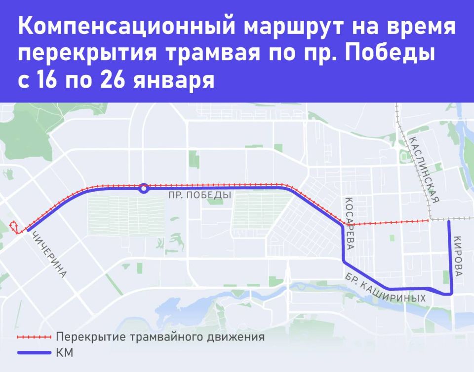 � ���������� � 22 ����� �������, 16 ������, �� �������� ������ ������������, 26 ������, ��������� �������� �������� �� ��������� ������