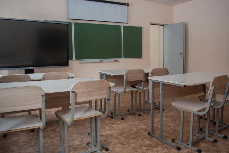 � ����������� ������� ��������� ����� ���� ������������� ��������� ����������