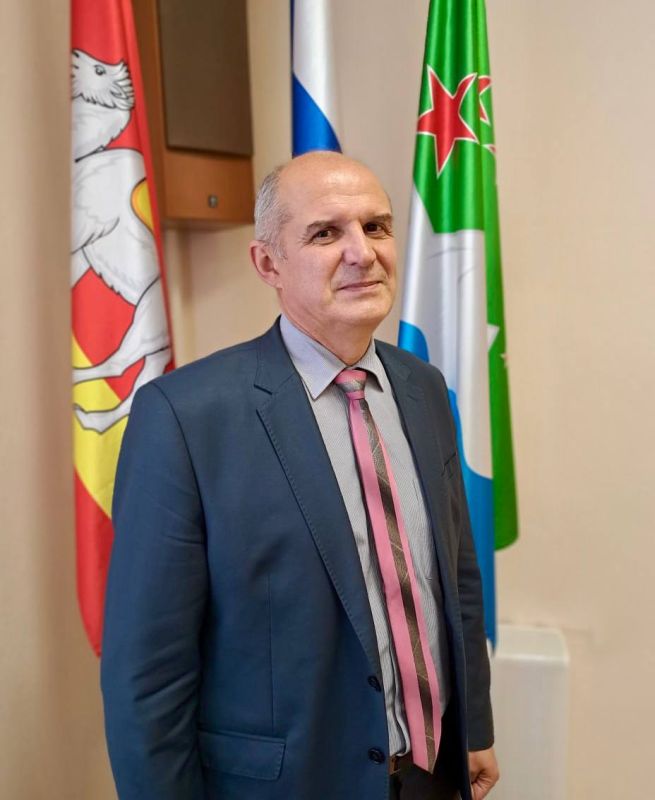 ��� ��������� ������. ��������������� ������������� �������� ��������� ������ ������������ �������������� ������������� �������� ����������� ������� � 137/1622-7 �� 23 ������� 2025 ����