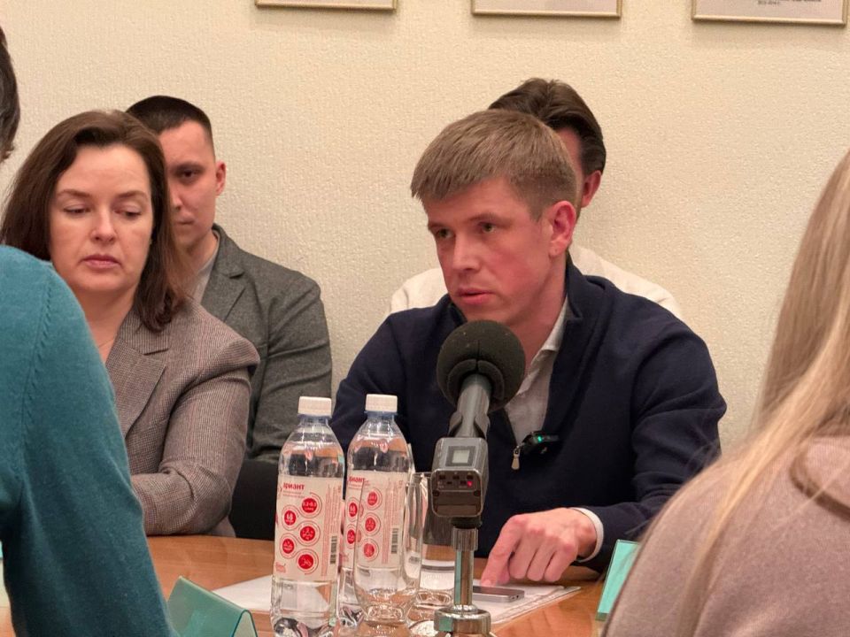 ������ ������������� ������ ��������, �������� � ����� � ����������� ��, ������� ������� ������ �������