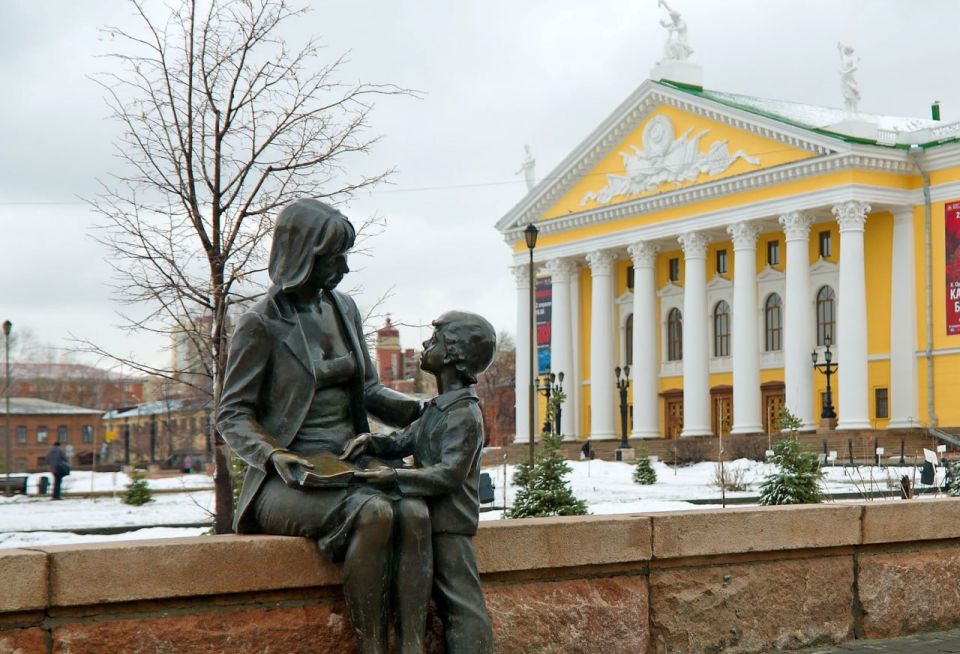 ����������� ����� ���������� � ������� ���������� ���������� �� 70 ���