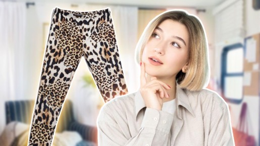 ��������� �������: ������� ������ ������ ����������� ����� � �� ��������� ��������