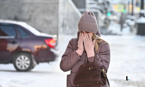 ����� � ����������� ������� �������