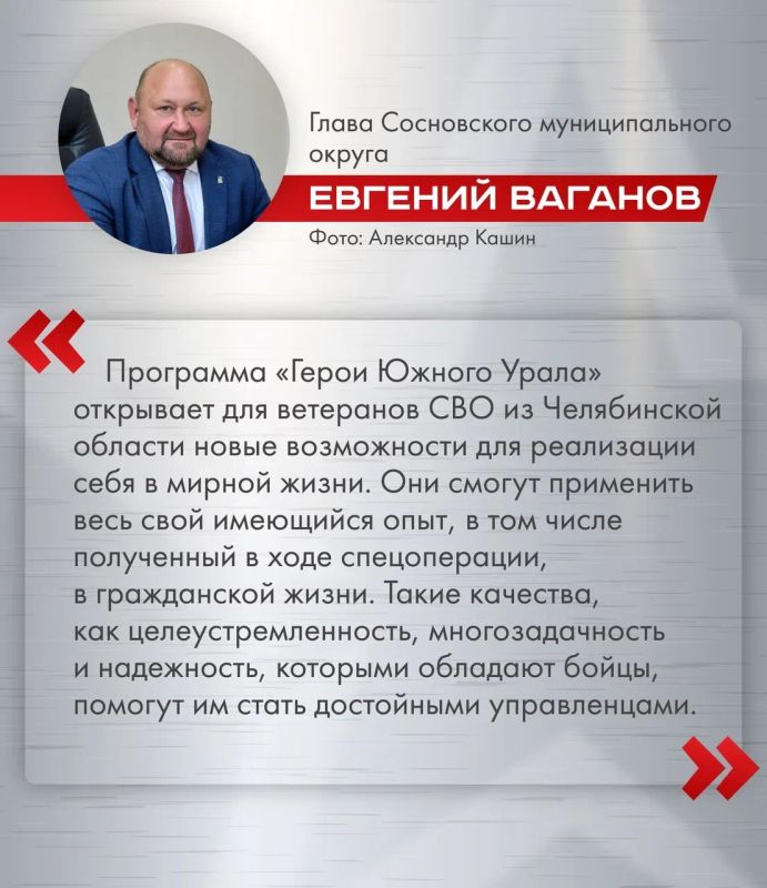 �������� ��� ���������� ���� ��������� �� ��������� "����� ������ �����"