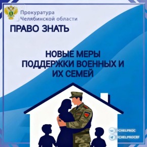 � ������ �������� ����������� ����� ���� ��������� ��� �������