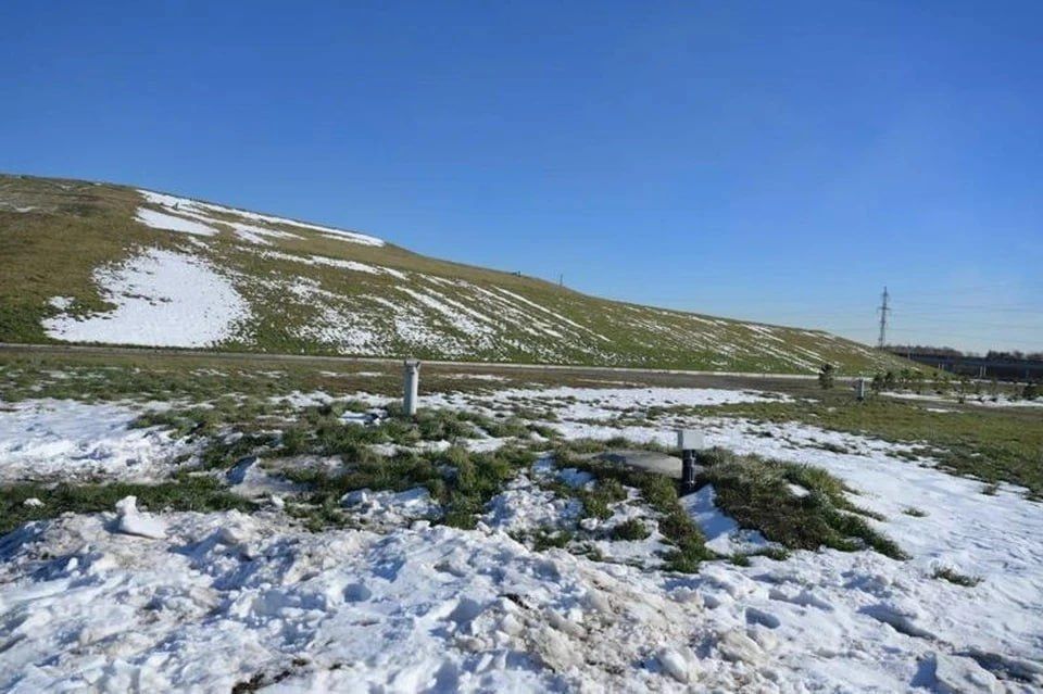 ������������ ������������������ ������ � ���������� ��������� � 111 ��� ������