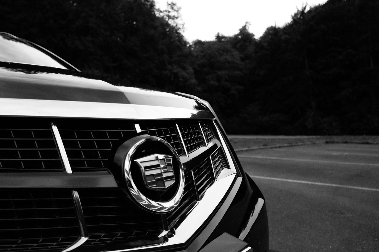 Жительница Челябинска выплатила почти 200 тыс