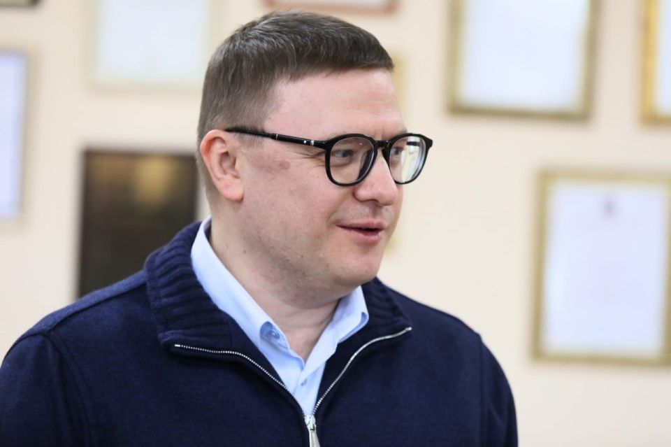 ���������� ������� ������� ����������� ������������ � ���� ���������� ������