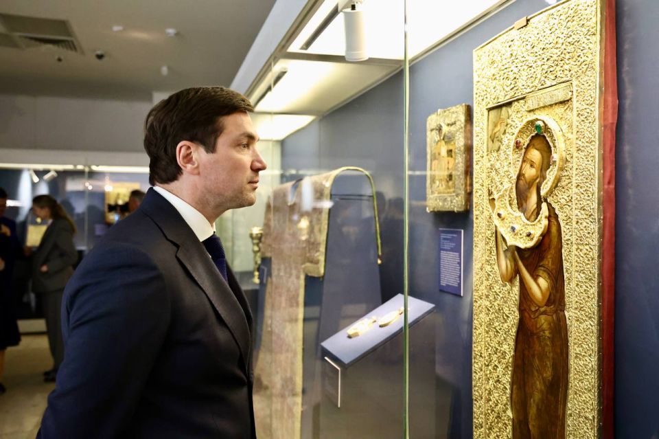 �������� ����� � ��������� � ���������� �������� ����� 25 ����� �������