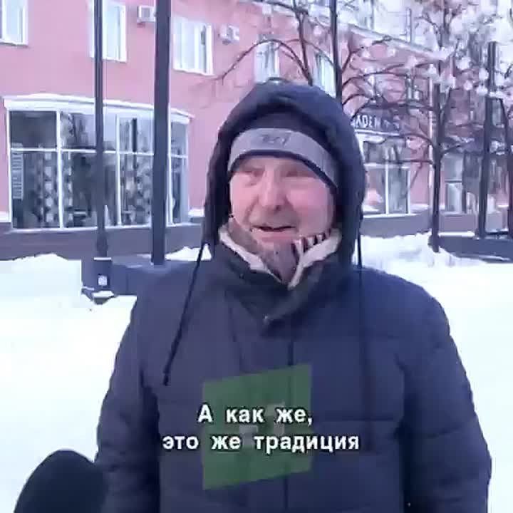 ����������� �� ����������? �� ����