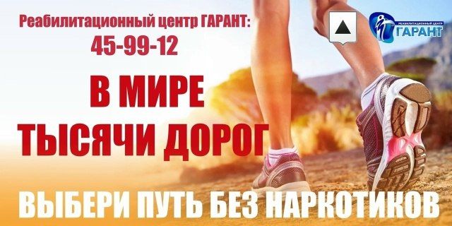 � 2011 ���� � ������������� ��������� ���������������� �����, � ������ �������� ��������� ����������������, ��������� ���������� ������������ � ���������� ��������� ��� �����������, ����������, ��������� � ������ �����...