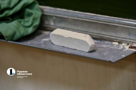 �������� � ��� ���������� �� ����������� ������� ��������� �� �������