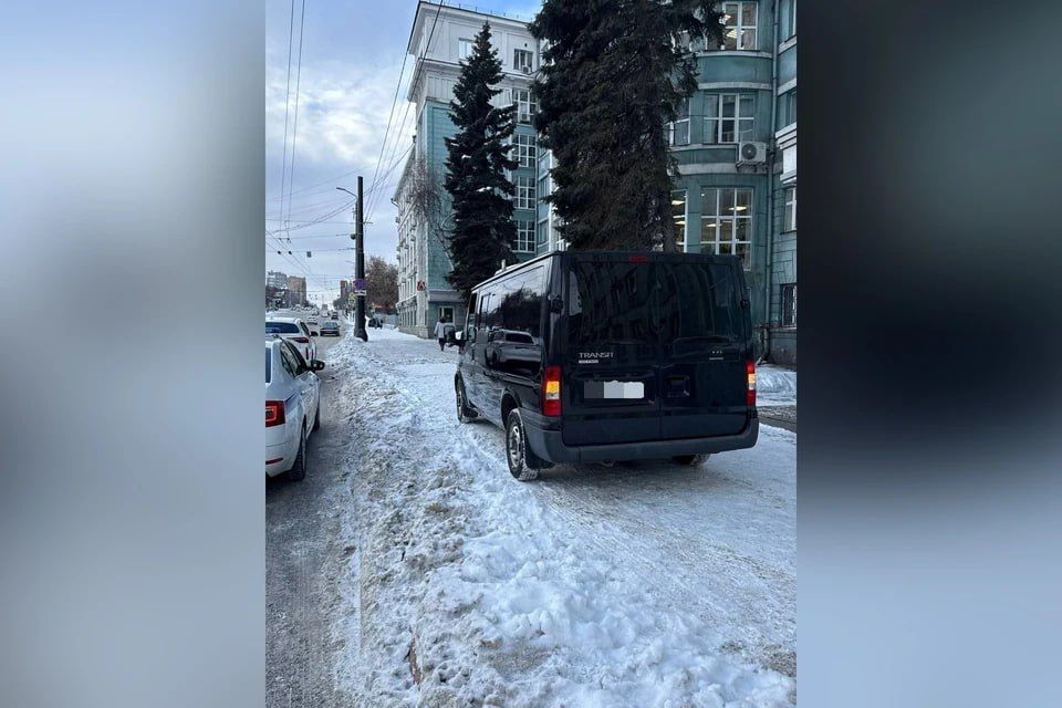 ���� ���л �� ������ ��� �����������: � ���������� ��������� ��������, ����������� ������������ �� ��������