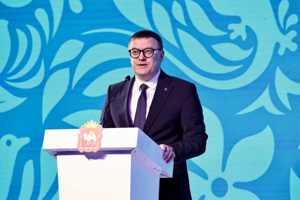 ������� ������� ��������� ����������� ��� � ���� ������