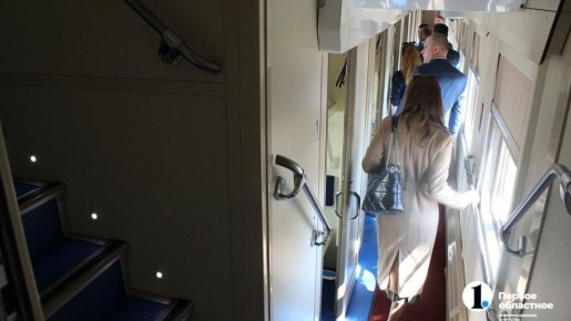 ��������� ���������� � ��������� ����������, ������� ��������� �� ��� �����