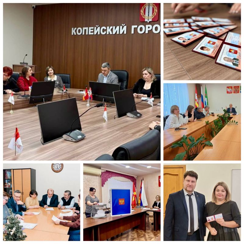 ����� ������� ��� ����������� ������� ���������� � ������������