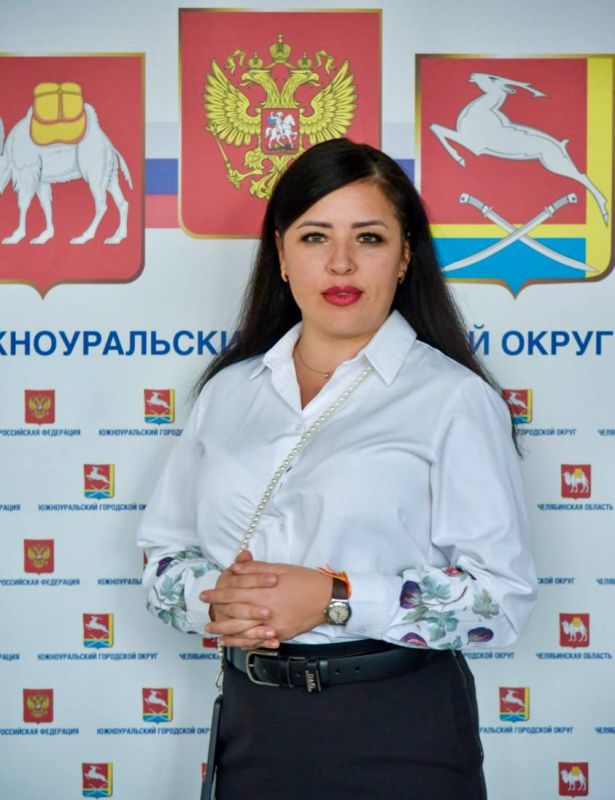 ��� ������ ������������. ��������������� ������������� �������� ������ ������������ ������������ �������������� ������������� �������� ����������� ������� � 137/1658-7 �� 23 ������� 2025 ����