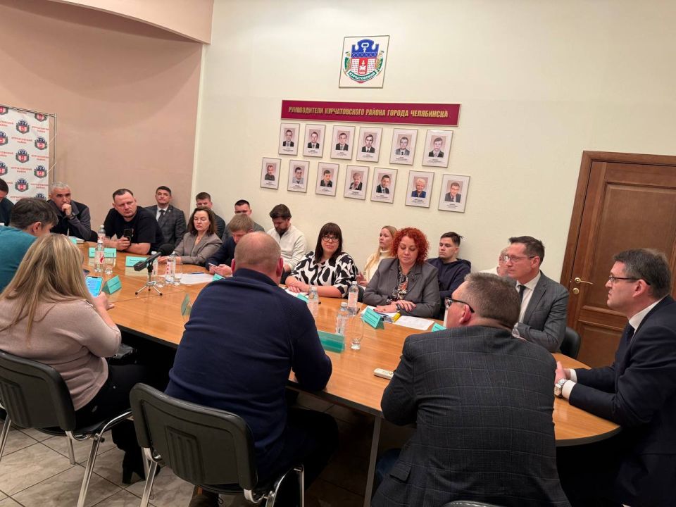 ������� ��������� ������� ���������� �� ������� ������� ��������� ������ ����