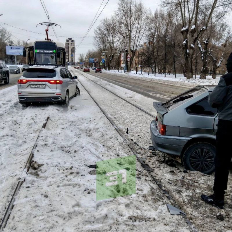 �� ��� ����������� �������� ��������