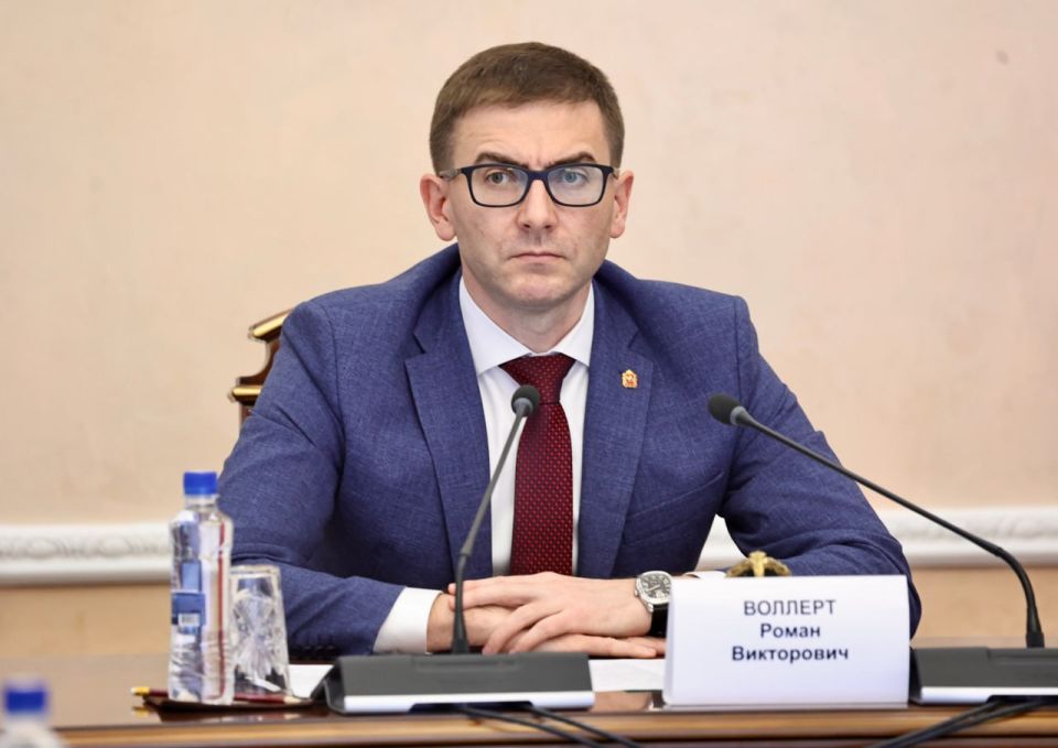 ����-���������� ������� ������� ������������������������� ������� ������ ������ �����