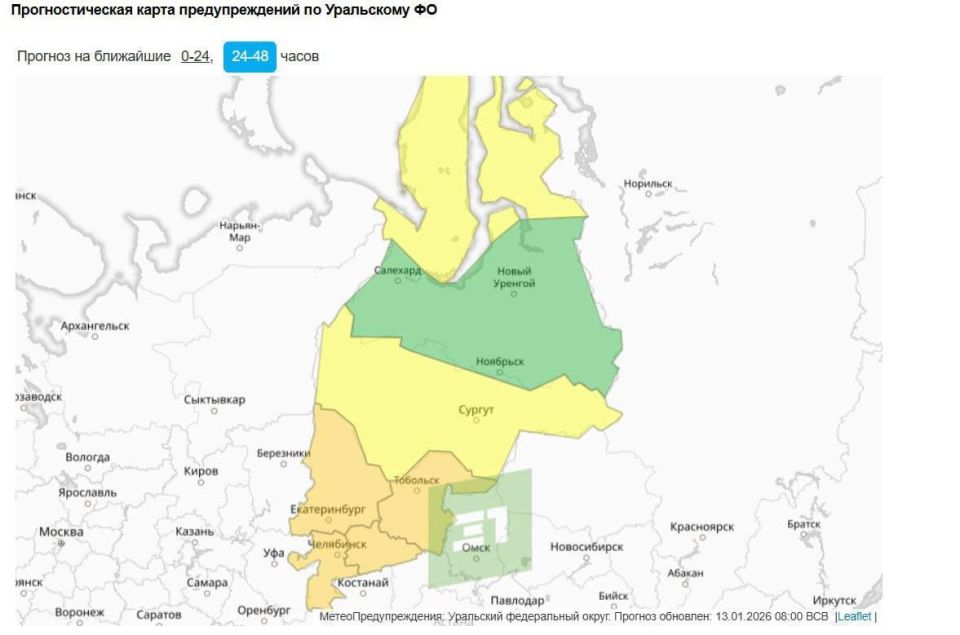 ������� ������. ���� ����������� ��������� ��������, ��������� ������