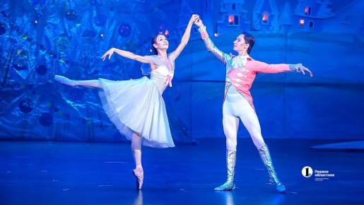 ����������� ����� ���������� �� ���������� ��������� ������ 14 ����� ��������