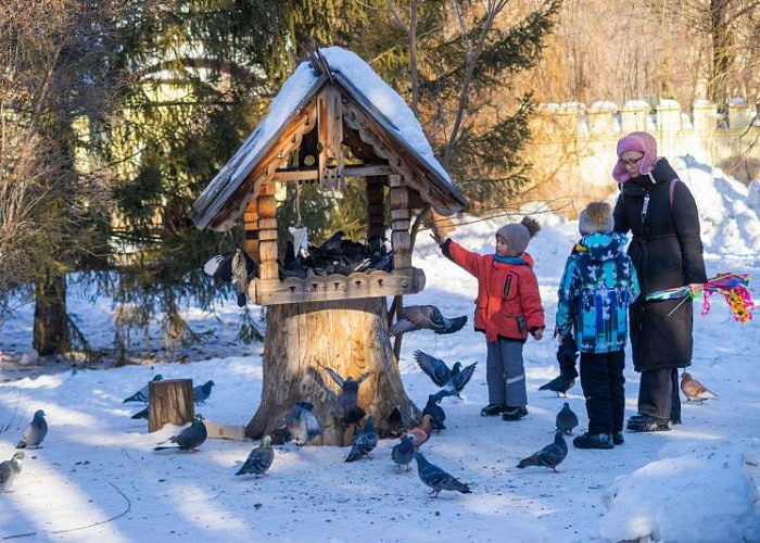 Новую выплату для семей с детьми ввели в Челябинской области