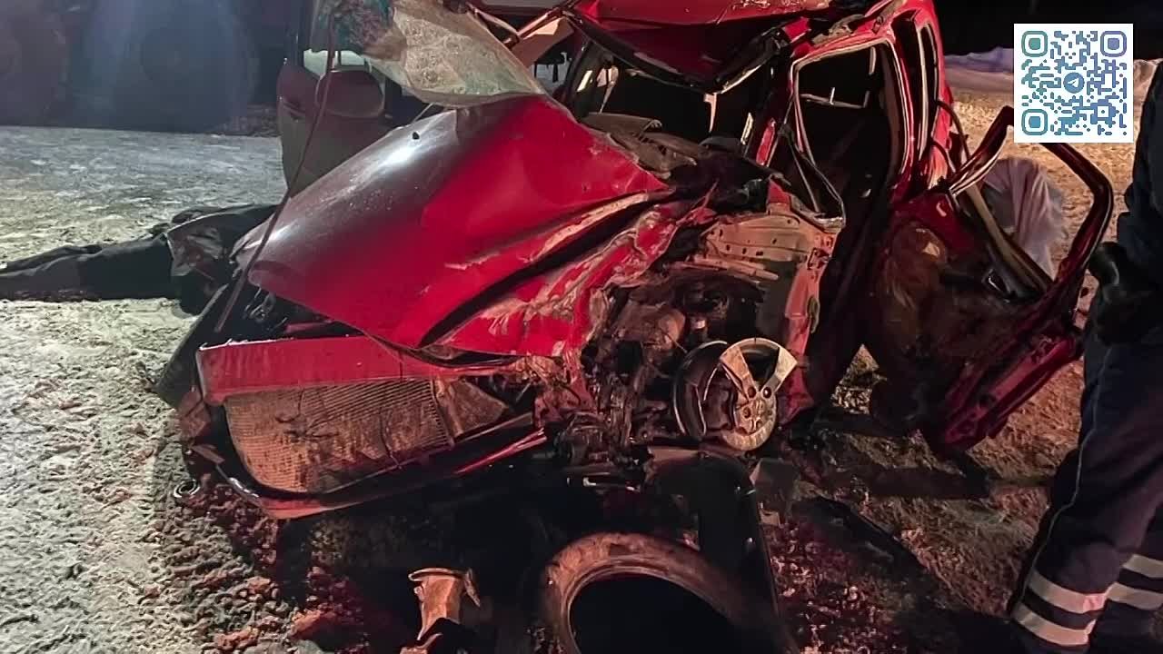 Цена родительской беспечности…