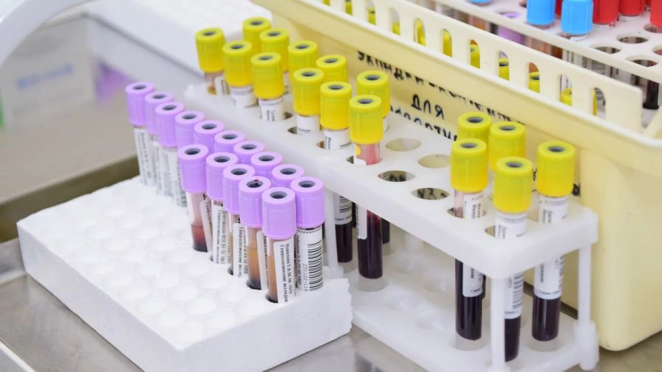 � ����������� ������� ����� ��������� �������������� ���� � �������