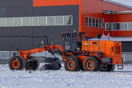 ������������� � ���������� ������������ ����������� ������� � ����������