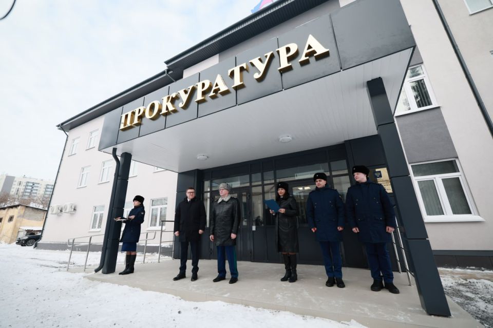 ����������� ������������ ������ ���������� ��������� � ����� ������