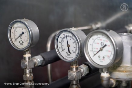 ��������� ��������������� ������������ ������� ������� ��� ������ ���������� ���