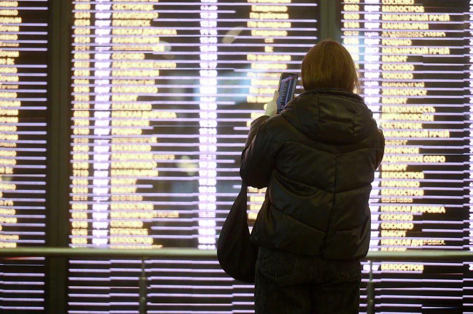 ��������� �������� �� ����������: ���� ��������� 9,9 ��� ���������� � 2025 ����