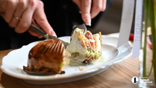 ����� 20 ���������� ���������� ������� ����� ��������� ����� ��� ���������������